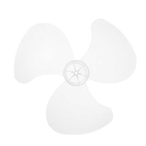 Fan Stand Covers Electric Blades