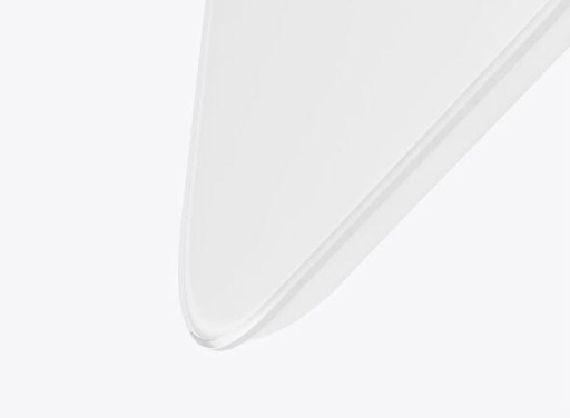 Xiaomi Mi Smart Scale 2 Белый | Умные весы для ванной | до 150 кг