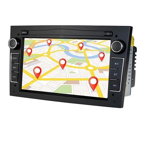 РАДИО ANDROID GPS OPEL VECTRA C ZAFIRA ASTRA H ANTARA CORSA D MERIVA VIVRAO
