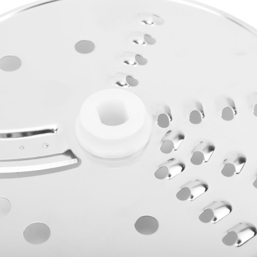 THERMOMIX VORWERK НАБОР ДЛЯ РЕЗКИ И ОБЛИЦОВКИ