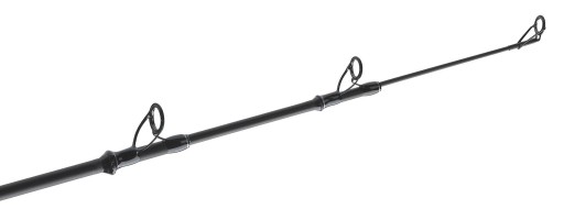 Wędka Mitchell Traxx R Tele Strong 3,00m 20-60g