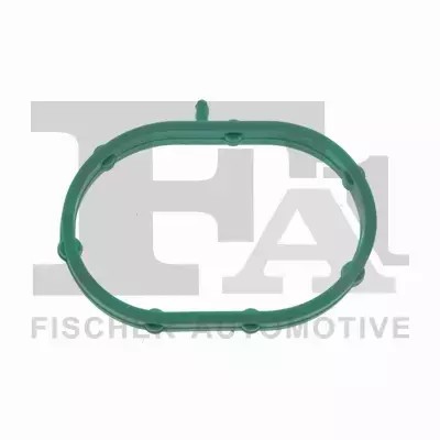 ПРОКЛАДКА ВПУСКНОГО КОЛЛЕКТОРА FA1 513-009