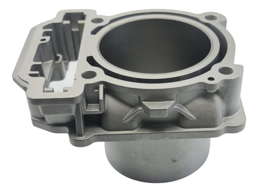 Цилиндр CF MOTO 800 X8 ZFORCE UFORCE Terralander