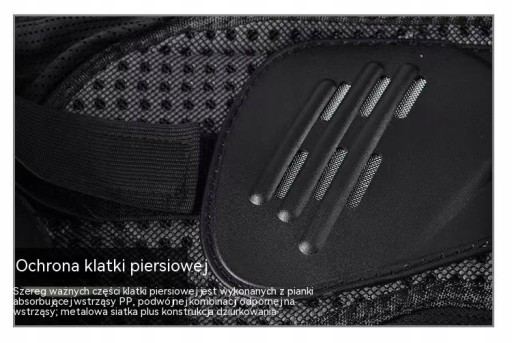 МОТОЦИКЛОВАЯ КУРТКА ALL ARMOR,S
