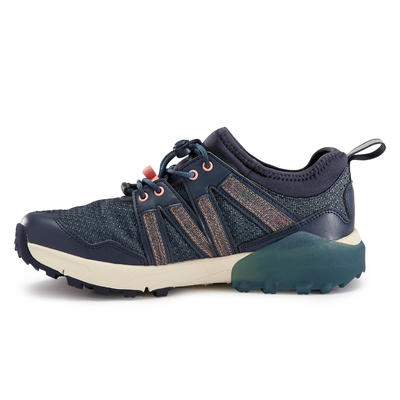 Buty do nordic walking NW 580