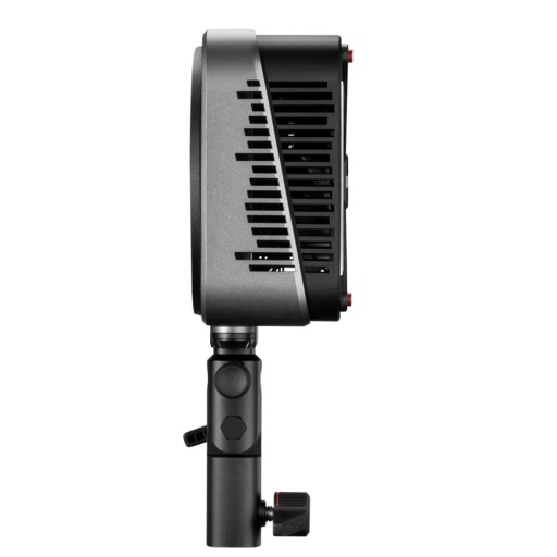 Светодиодная лампа Zhiyun Molus G200 COB Light 200 Вт