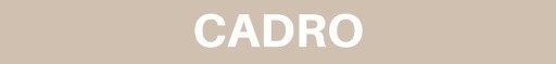 Органайзер для столовых приборов DRIPPER, кухонная корзина-контейнер, пластиковая подставка