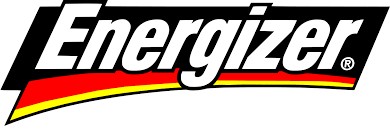 Литиевая батарея ENERGIZER 3V CR 2016 --- 2 шт.