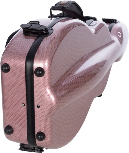 Футляр для скрипки Light 4/4 M-case CzeSp