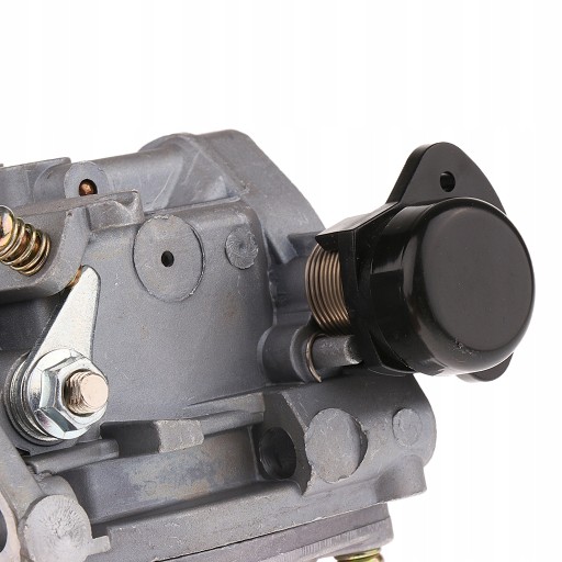 Замена карбюратора для GX610 18 GX620 20V Twin