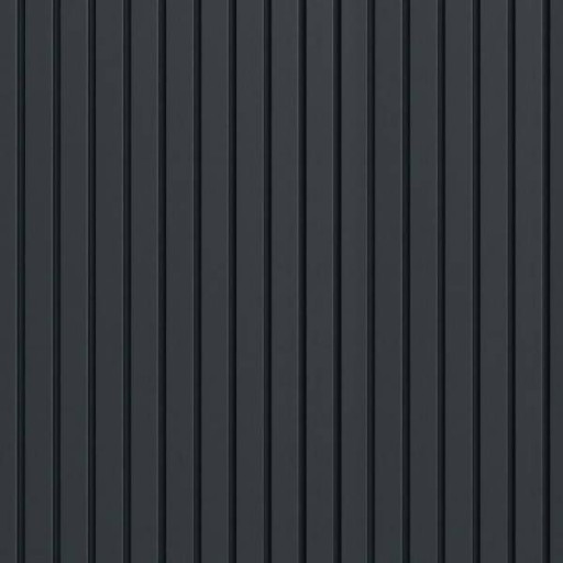 Внешние планки Fronto Anthracite Grey 3029906 Vilo Водонепроницаемые панели