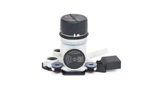 МОДУЛЬ ДОЗИРОВАНИЯ BOSCH ADBLUE F 01C 600 268