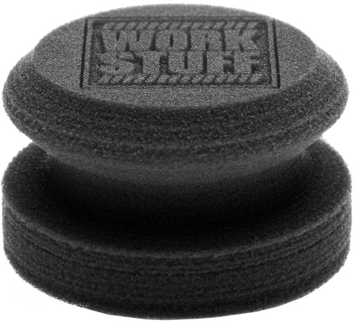 Work Stuff Handy Аппликатор для воска Аппликатор для воска