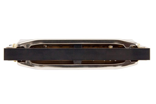 HOHNER ГУБНАЯ ГАРМОШКА SPECIAL 20 G