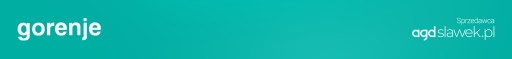 Комплект GORENJE BOS6737E13FBG + BM251SG2BG + GTW64