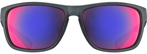 uvex Lgl 36 Cv - okulary słoneczne unisex -