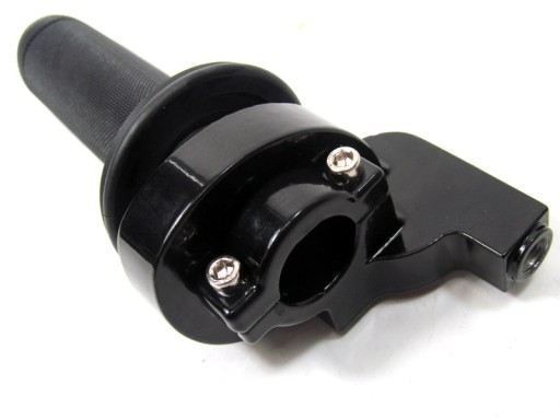 РОЛГАЗ универсальный GAS LEVER универсальный крестовый