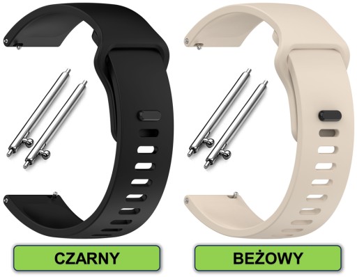 Huawei Watch GT 2 2 2 4 5 GT2 GT3 GT4 GT5 Pro 46 мм 48 мм ремешка | Цвета