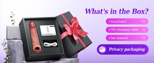 Секс-игрушки, рукав для пениса, приложение для управления игрушкой-удлинителем пениса