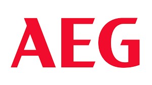 AEG 150 Карманный преобразователь напряжения 12В-230В 150Вт