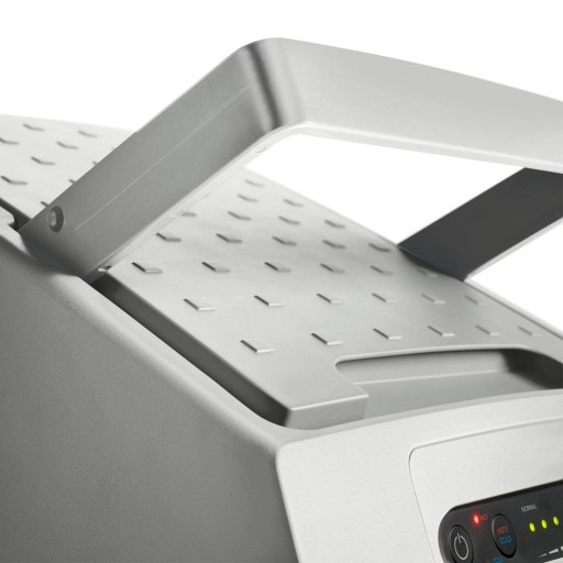 Dometic Germany GmbH Dometic Tropicool Tcx 14
