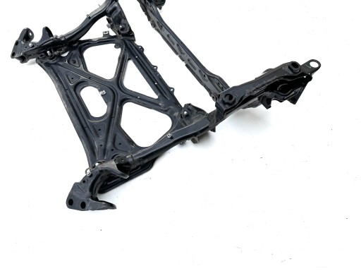 Ramą pomocnicza wózek 4G0399315L 4H0399345Q AUDI A6 C7 4G
