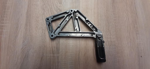 Honda XLV 750 SET найдено найдено