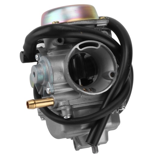 Карбюратор Автомобильные аксессуары 13200-38F2V Замена для Suzuki LTA400