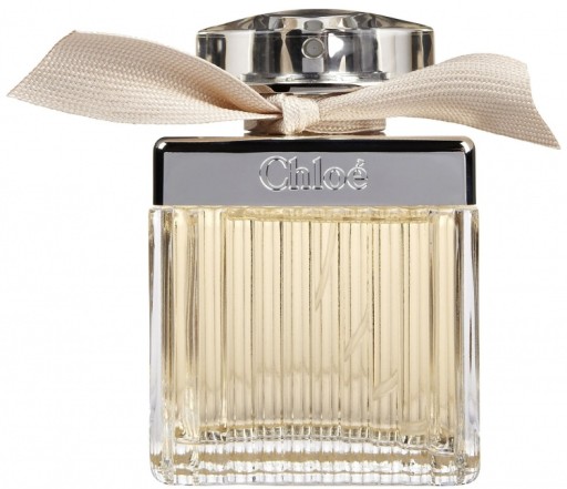 CHLOE CHLOE ПАРФЮМНАЯ ВОДА 75 мл ПРОДУКТ