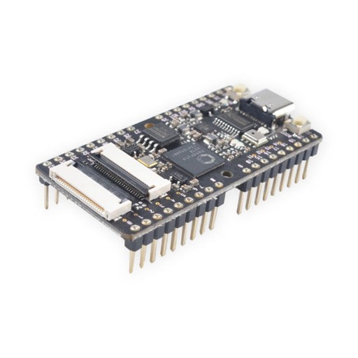 Для Sipeed Maix Bit RISC-V Dual Core 64Bit AI p