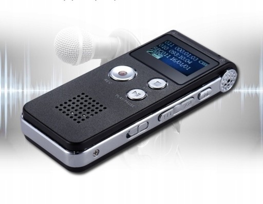 CX328 S23050309-А диктофон