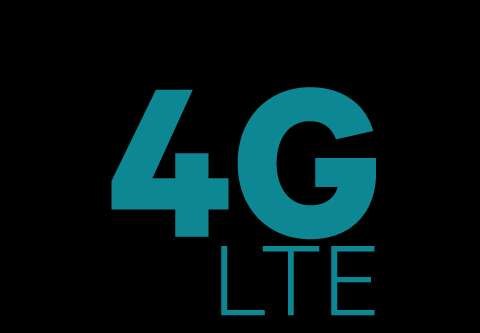 Модемная карта LTE HUAWEI ME906s — 158