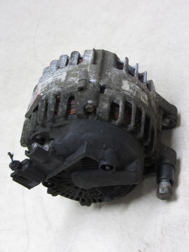 ГЕНЕРАТОР FORD C-MAX MK2 1.6 TG15C183 10-16 113