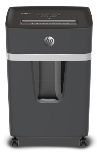 Измельчитель HP P-4 20 л