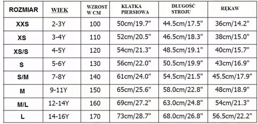 БАЛЕТНОЕ БОДИ ДЛЯ ГИМНАСТИЧЕСКИХ ТАНЦЕВ OMBRE 130