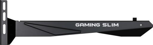 Видеокарта MSI GeForce RTX 4070 SUPER 12 ГБ GAMING X SLIM