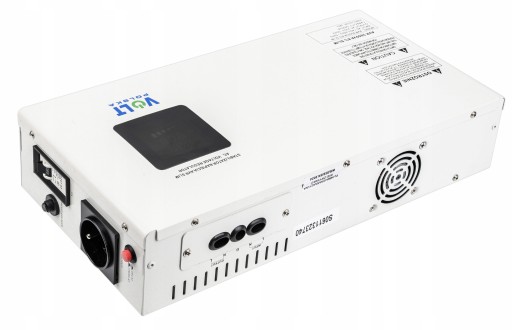 СТАБИЛИЗАТОР НАПРЯЖЕНИЯ AVR 5000ВА 5000 8% ВОЛЬТ ПОЛЬША ТОНКИЙ ПОДВЕСНОЙ ГЕНЕРАТОР