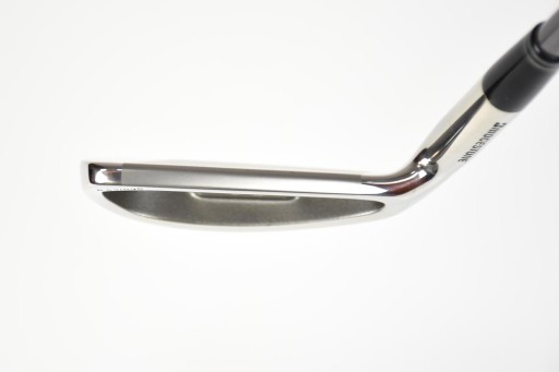 Bridgestone Precept SA-71 #7 +0,5