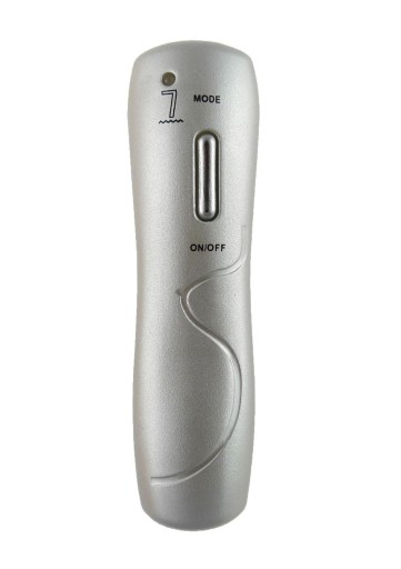 Dildo-POSEJDON-LOVECLONEX 7,5
