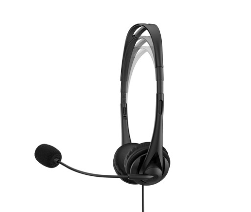 Наушники HP G2 428H5AA