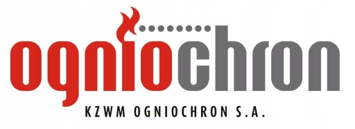 ABC 1KG Порошкового огнетушителя с даткой давления