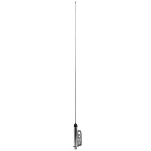 RADIORA WB-156 antena morska VHF 145-170MHz 100cm