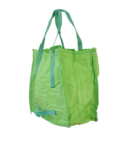 Podręczna torba 50x30x50 remontowo budowlana Big Bag mocna wytrzymała