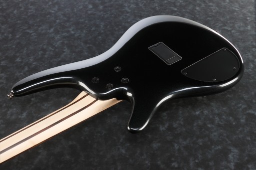 Бас-гитара Ibanez SR300E-IPT