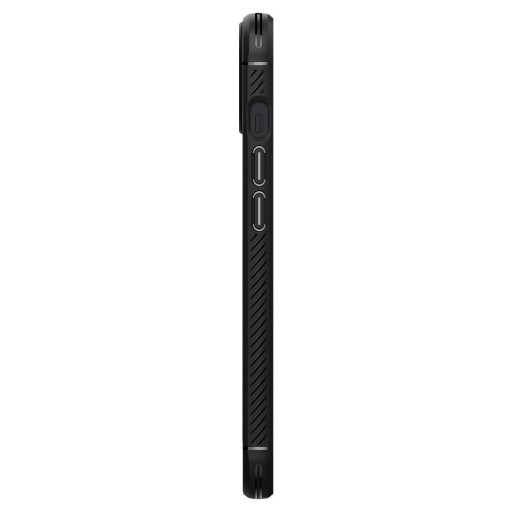 ПРОЧНЫЙ БРОНЯНЫЙ ЧЕХОЛ SPIGEN ДЛЯ IPHONE 13 MINI