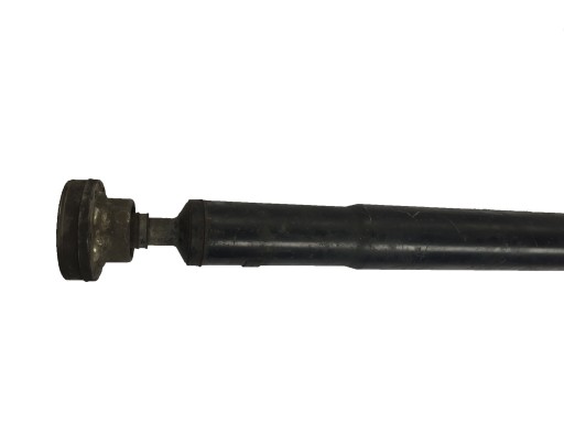 ПРИВОДНОЙ ВАЛ 4H4521101B AUDI A8 D4 LONG