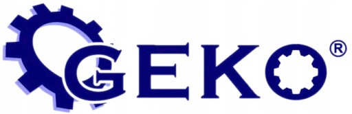 ИНСТРУМЕНТ ДЛЯ ЦЕНТРОВКИ ДИСКОВ СЦЕПЛЕНИЯ GEKO