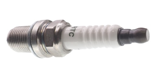 СВЕЧА ЗАЖИГАНИЯ BRIGGS OHV 992304 992306 NAC 032B