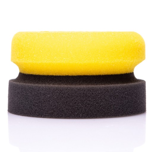 РАБОТАЮЩИЙ МАТЕРИАЛ HANDY WAX PLUS ВОСКОВОЙ АППЛИКАТОР WS080