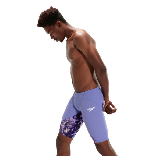 Мужской купальник Speedo LZR IGNITE 30